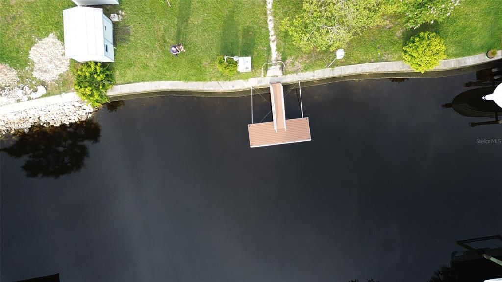 For Sale: $389,000 (3 beds, 2 baths, 2021 Square Feet)