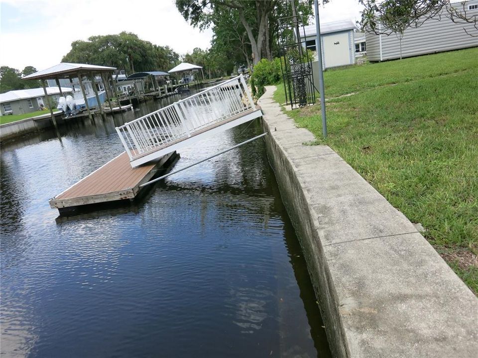 For Sale: $389,000 (3 beds, 2 baths, 2021 Square Feet)