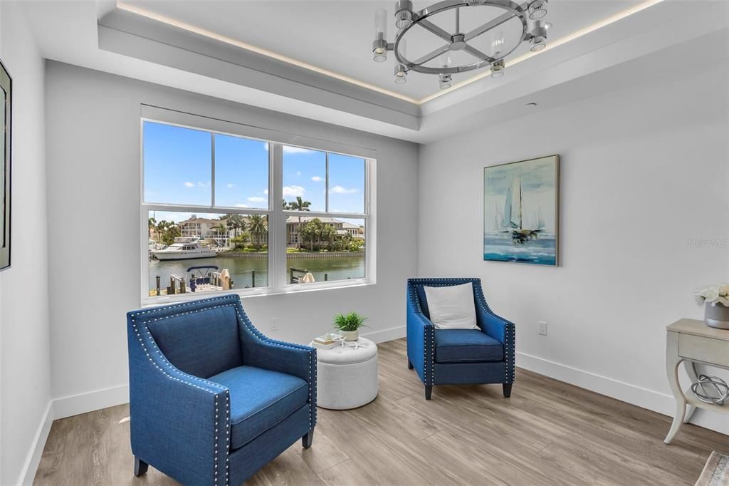 待售: $2,650,000 (3 贝兹, 3 浴室, 3126 平方英尺)