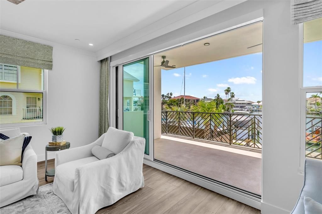 待售: $2,650,000 (3 贝兹, 3 浴室, 3126 平方英尺)