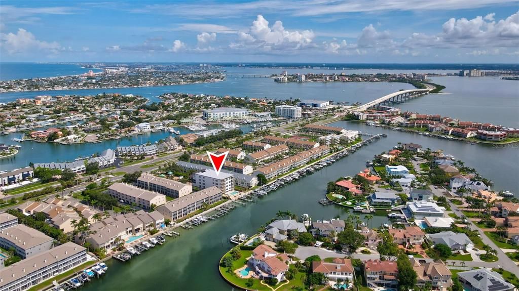 待售: $2,650,000 (3 贝兹, 3 浴室, 3126 平方英尺)