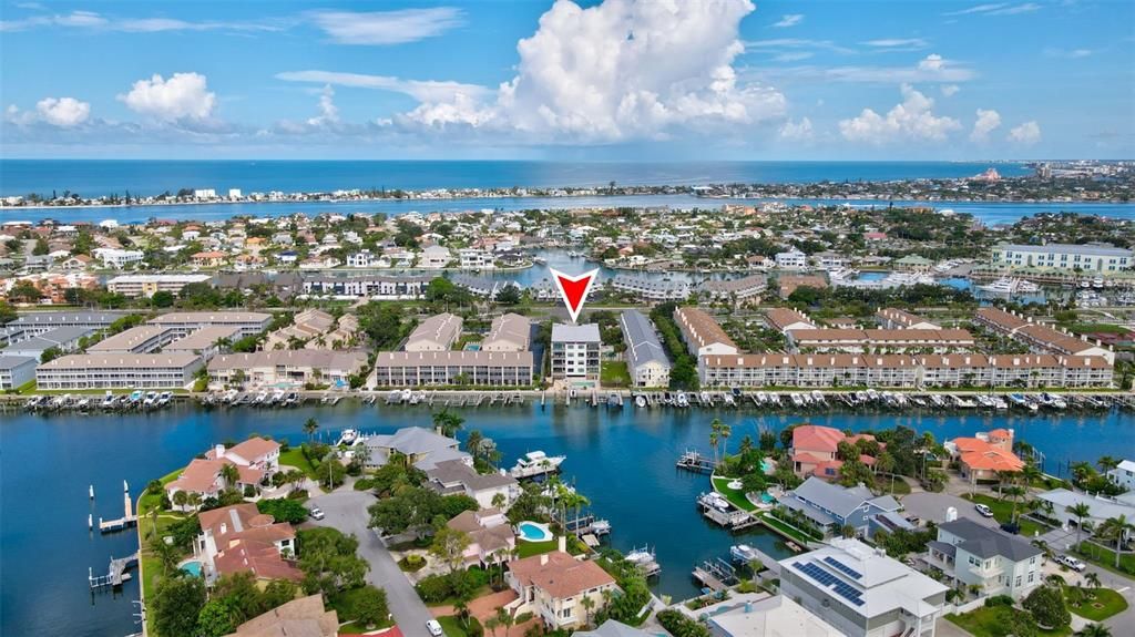 待售: $2,650,000 (3 贝兹, 3 浴室, 3126 平方英尺)