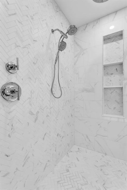 待售: $2,650,000 (3 贝兹, 3 浴室, 3126 平方英尺)