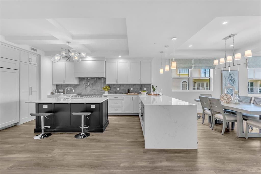 待售: $2,650,000 (3 贝兹, 3 浴室, 3126 平方英尺)