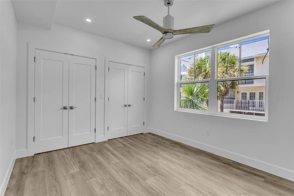 待售: $2,650,000 (3 贝兹, 3 浴室, 3126 平方英尺)