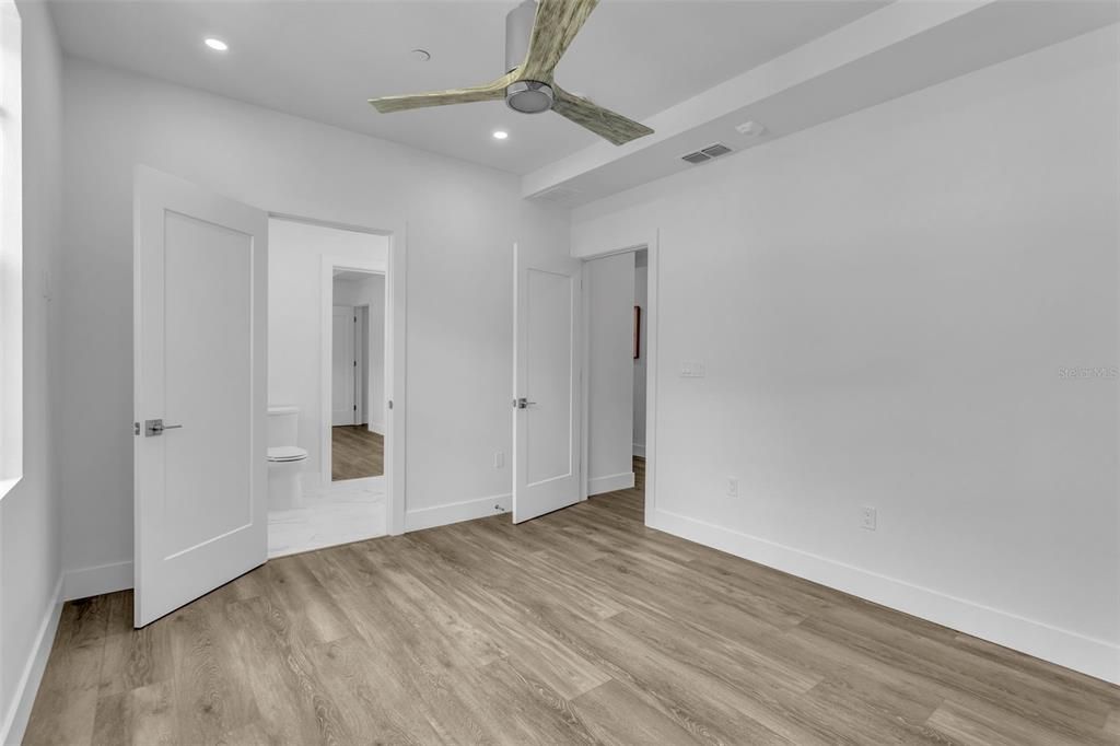 待售: $2,650,000 (3 贝兹, 3 浴室, 3126 平方英尺)