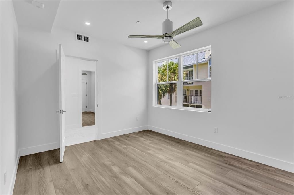 待售: $2,650,000 (3 贝兹, 3 浴室, 3126 平方英尺)