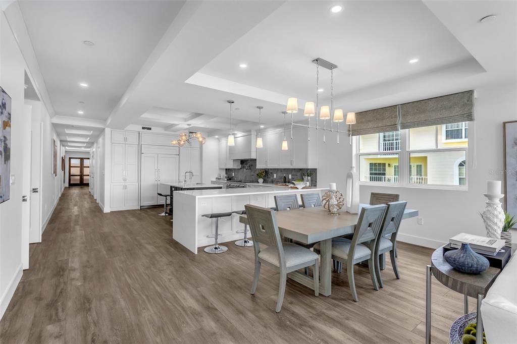 待售: $2,650,000 (3 贝兹, 3 浴室, 3126 平方英尺)