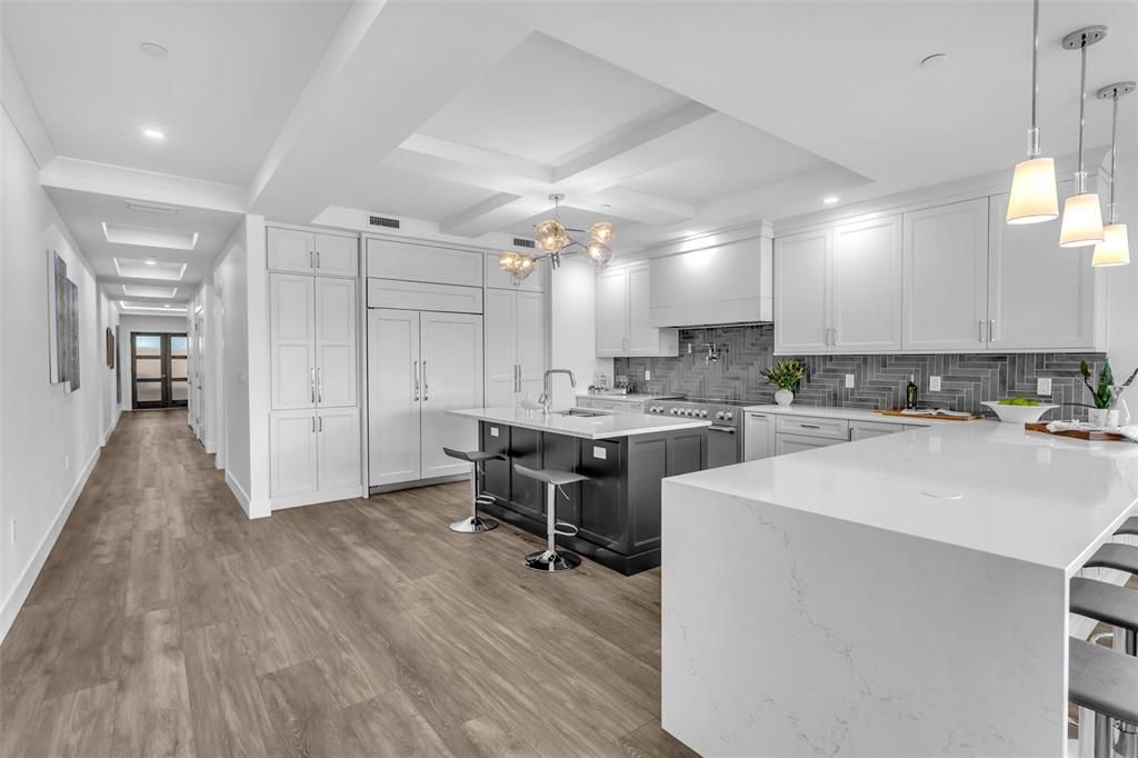 待售: $2,650,000 (3 贝兹, 3 浴室, 3126 平方英尺)