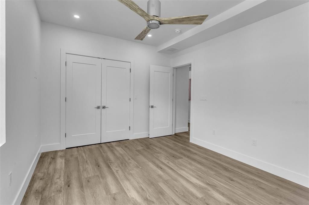 待售: $2,650,000 (3 贝兹, 3 浴室, 3126 平方英尺)