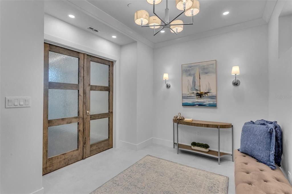 待售: $2,650,000 (3 贝兹, 3 浴室, 3126 平方英尺)