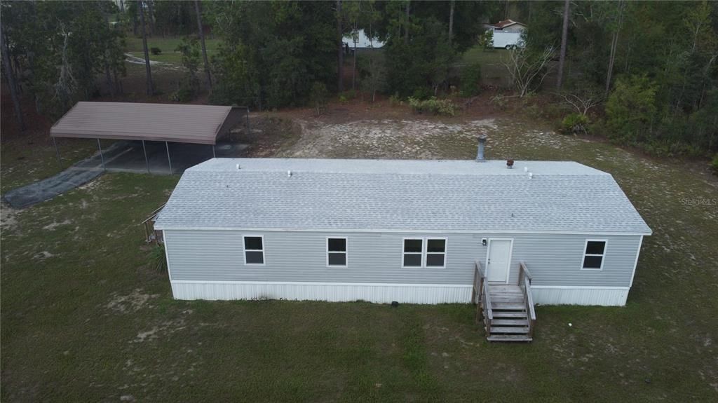 En Renta: $1,600 (3 camas, 2 baños, 1680 Pies cuadrados)