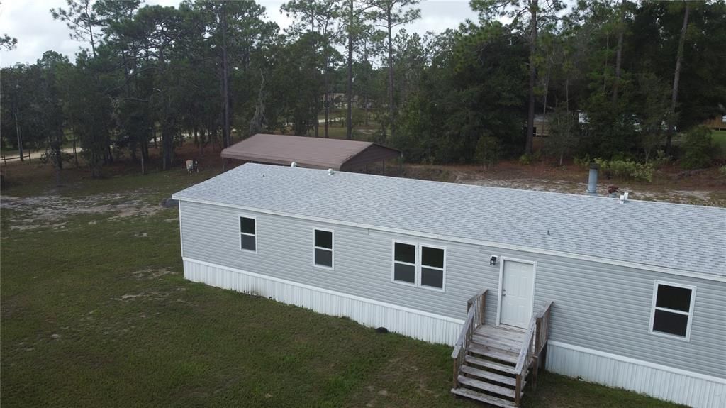 En Renta: $1,600 (3 camas, 2 baños, 1680 Pies cuadrados)