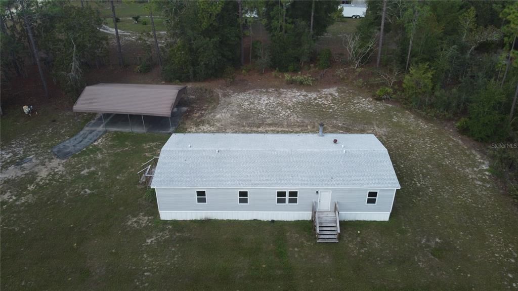 En Renta: $1,600 (3 camas, 2 baños, 1680 Pies cuadrados)