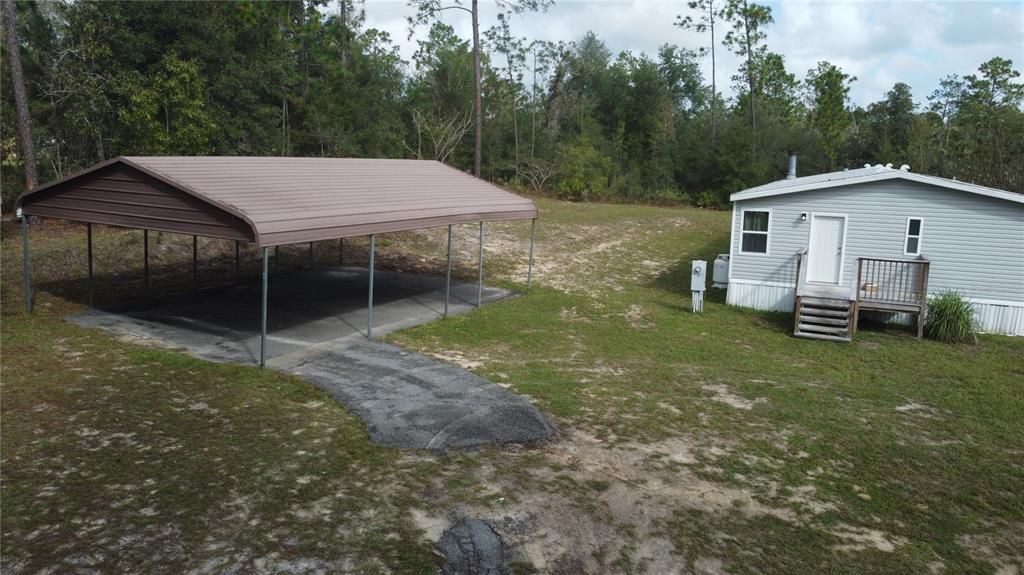 En Renta: $1,600 (3 camas, 2 baños, 1680 Pies cuadrados)