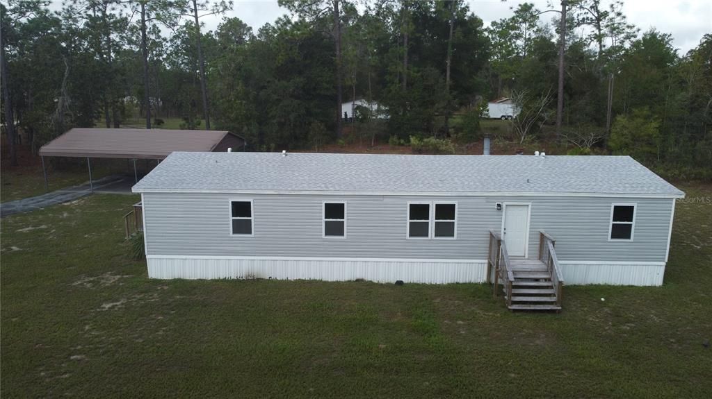 En Renta: $1,600 (3 camas, 2 baños, 1680 Pies cuadrados)