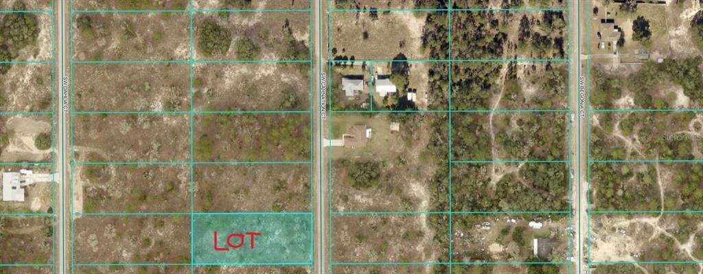 Active With Contract: $29,900 (0.99 acres)