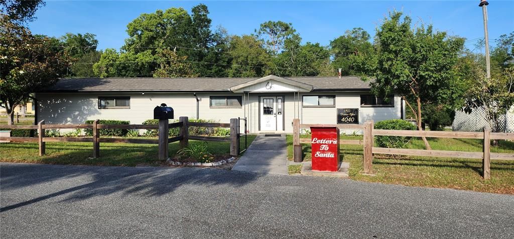 Active With Contract: $29,900 (0.99 acres)