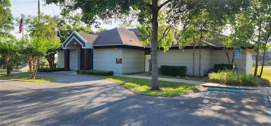 Active With Contract: $29,900 (0.99 acres)