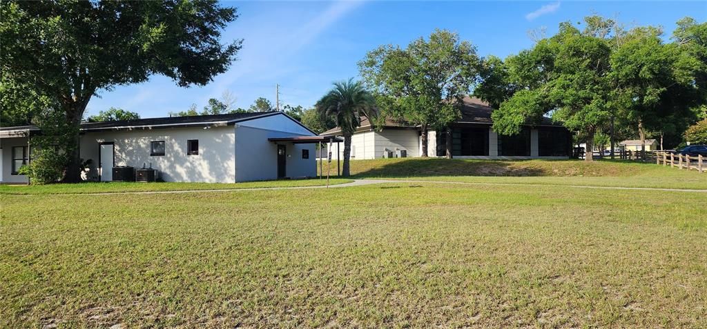 Active With Contract: $29,900 (0.99 acres)