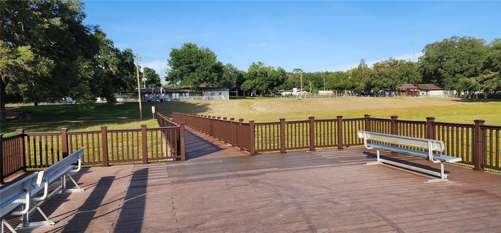 Active With Contract: $29,900 (0.99 acres)