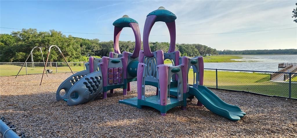 Active With Contract: $29,900 (0.99 acres)