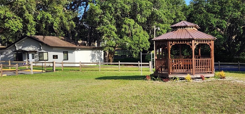 Active With Contract: $29,900 (0.99 acres)