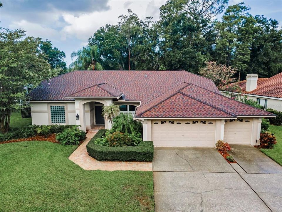 En Venta: $649,900 (3 camas, 2 baños, 2316 Pies cuadrados)