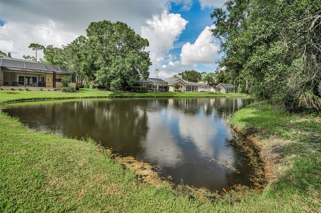 En Venta: $649,900 (3 camas, 2 baños, 2316 Pies cuadrados)