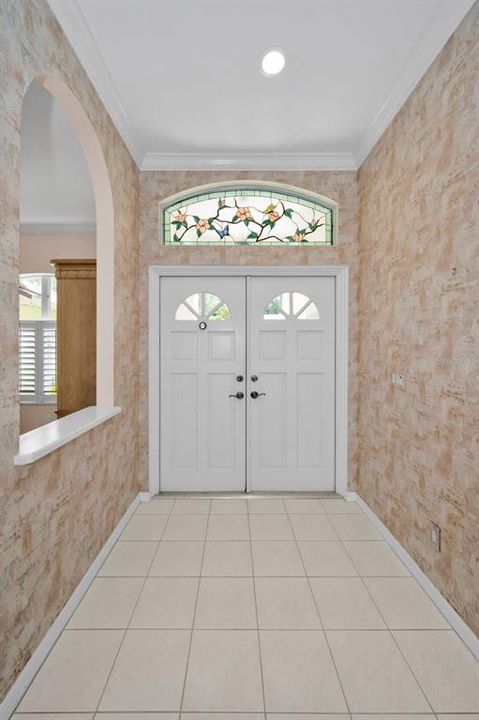 En Venta: $649,900 (3 camas, 2 baños, 2316 Pies cuadrados)