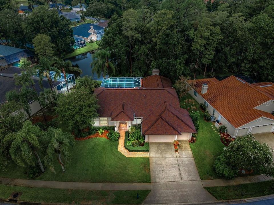 En Venta: $649,900 (3 camas, 2 baños, 2316 Pies cuadrados)