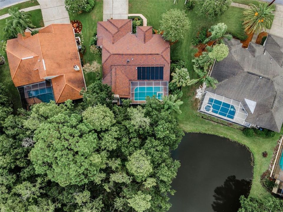 En Venta: $649,900 (3 camas, 2 baños, 2316 Pies cuadrados)