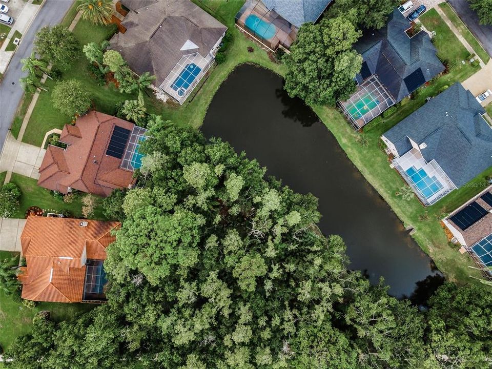 En Venta: $649,900 (3 camas, 2 baños, 2316 Pies cuadrados)