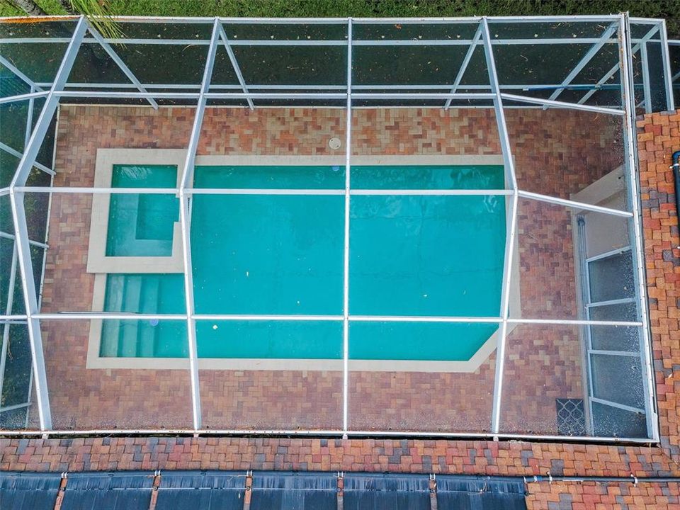 En Venta: $649,900 (3 camas, 2 baños, 2316 Pies cuadrados)