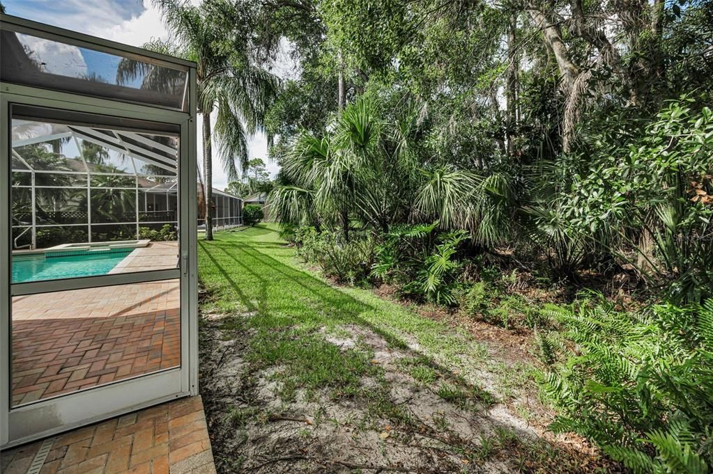 En Venta: $649,900 (3 camas, 2 baños, 2316 Pies cuadrados)