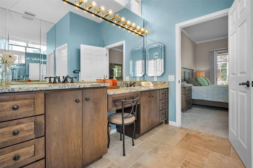 En Venta: $649,900 (3 camas, 2 baños, 2316 Pies cuadrados)