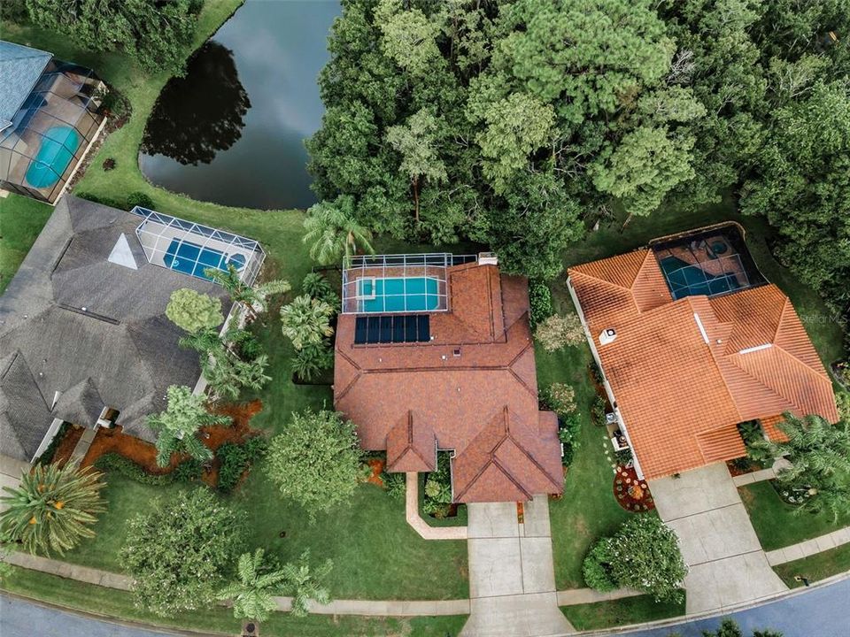 En Venta: $649,900 (3 camas, 2 baños, 2316 Pies cuadrados)