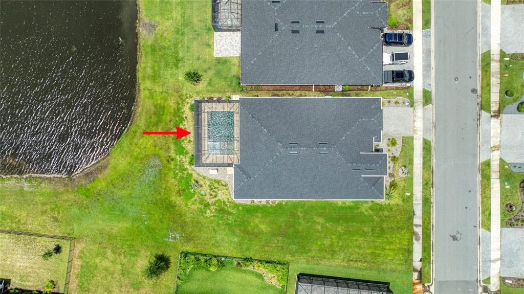 待售: $749,900 (4 贝兹, 3 浴室, 2526 平方英尺)