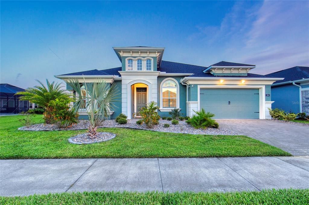 待售: $749,900 (4 贝兹, 3 浴室, 2526 平方英尺)