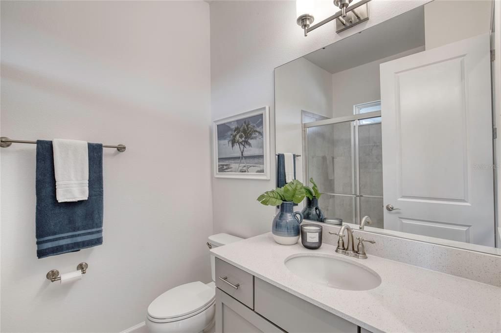 待售: $749,900 (4 贝兹, 3 浴室, 2526 平方英尺)