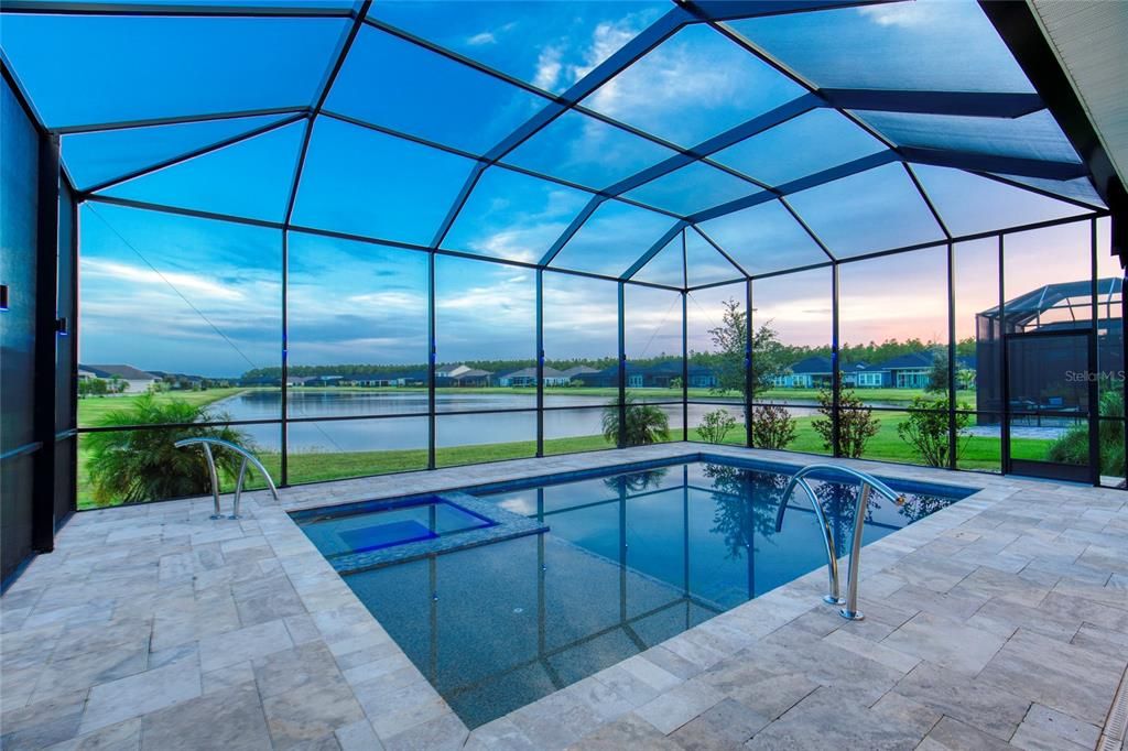 待售: $749,900 (4 贝兹, 3 浴室, 2526 平方英尺)