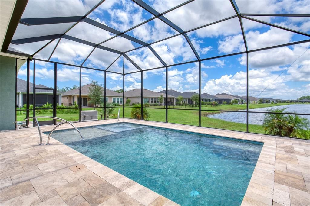 待售: $749,900 (4 贝兹, 3 浴室, 2526 平方英尺)