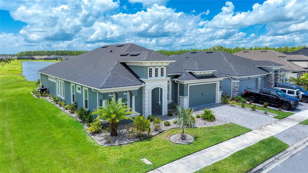 待售: $749,900 (4 贝兹, 3 浴室, 2526 平方英尺)