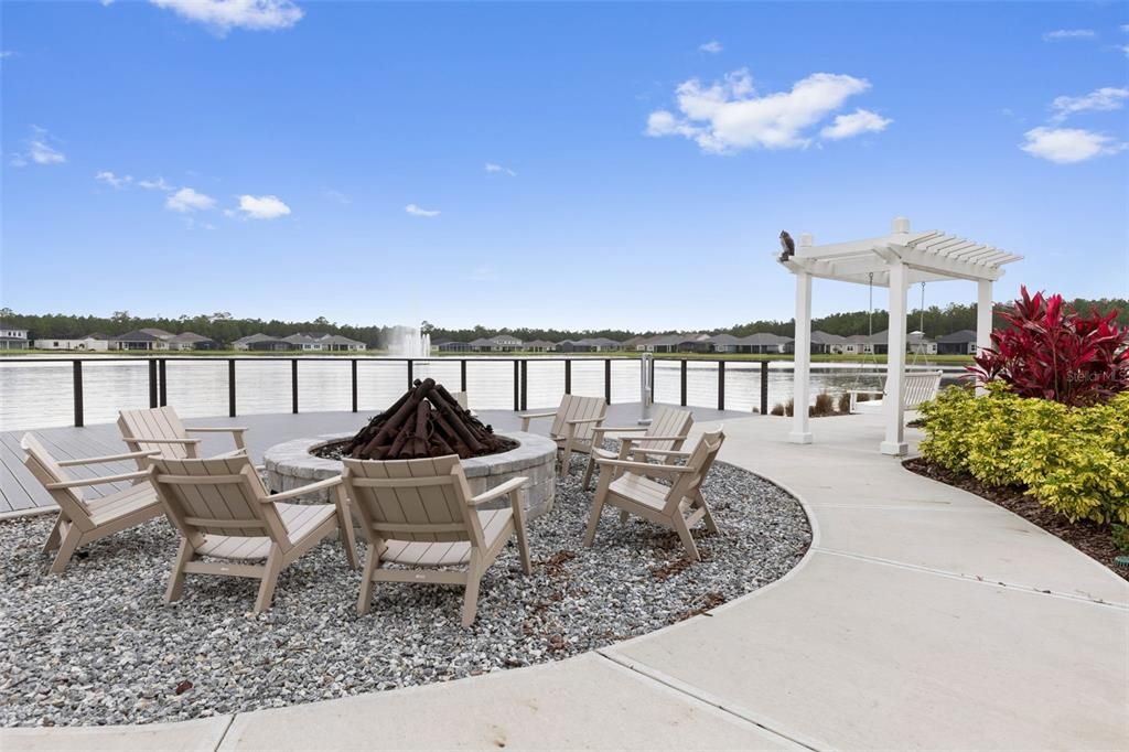 待售: $749,900 (4 贝兹, 3 浴室, 2526 平方英尺)