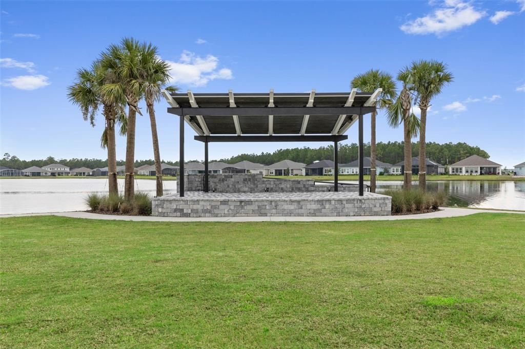 待售: $749,900 (4 贝兹, 3 浴室, 2526 平方英尺)