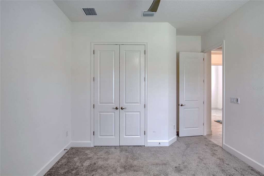 待售: $749,900 (4 贝兹, 3 浴室, 2526 平方英尺)