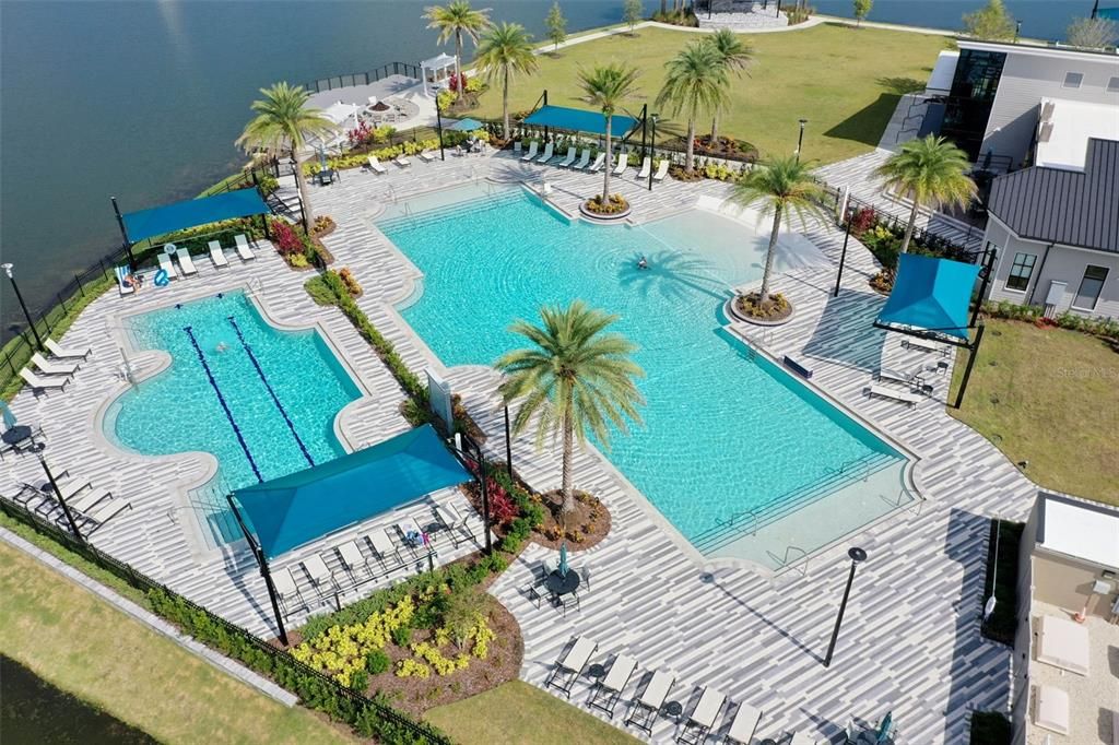 待售: $749,900 (4 贝兹, 3 浴室, 2526 平方英尺)