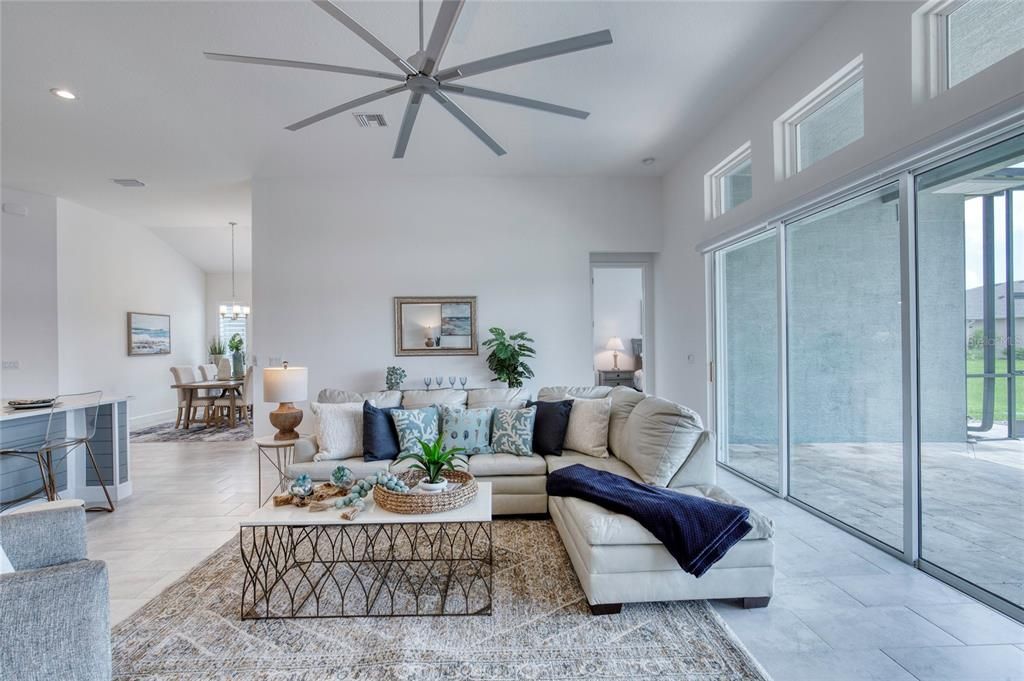 待售: $749,900 (4 贝兹, 3 浴室, 2526 平方英尺)