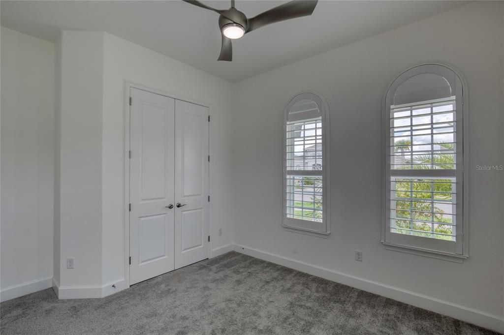 待售: $749,900 (4 贝兹, 3 浴室, 2526 平方英尺)