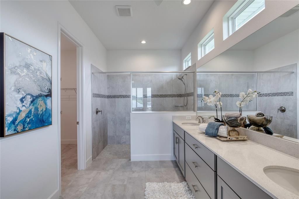 待售: $749,900 (4 贝兹, 3 浴室, 2526 平方英尺)